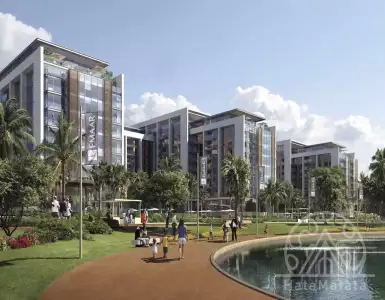 Buy in UAE for 465576€