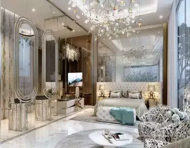 Buy in UAE for 10367688€