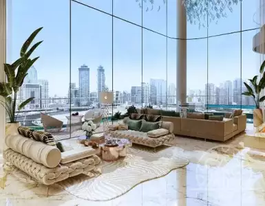 Buy in UAE for 12414856€