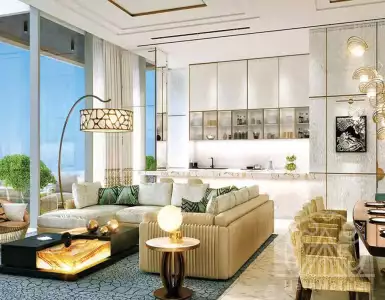 Buy in UAE for 1003807€