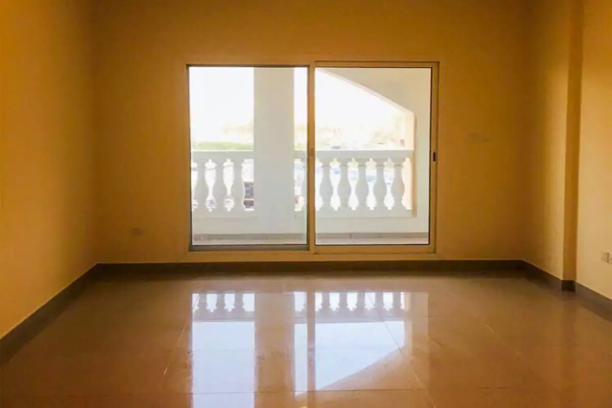 Flat 41m² in UAE, Dubai. Priced at 112372€ rent photo-5