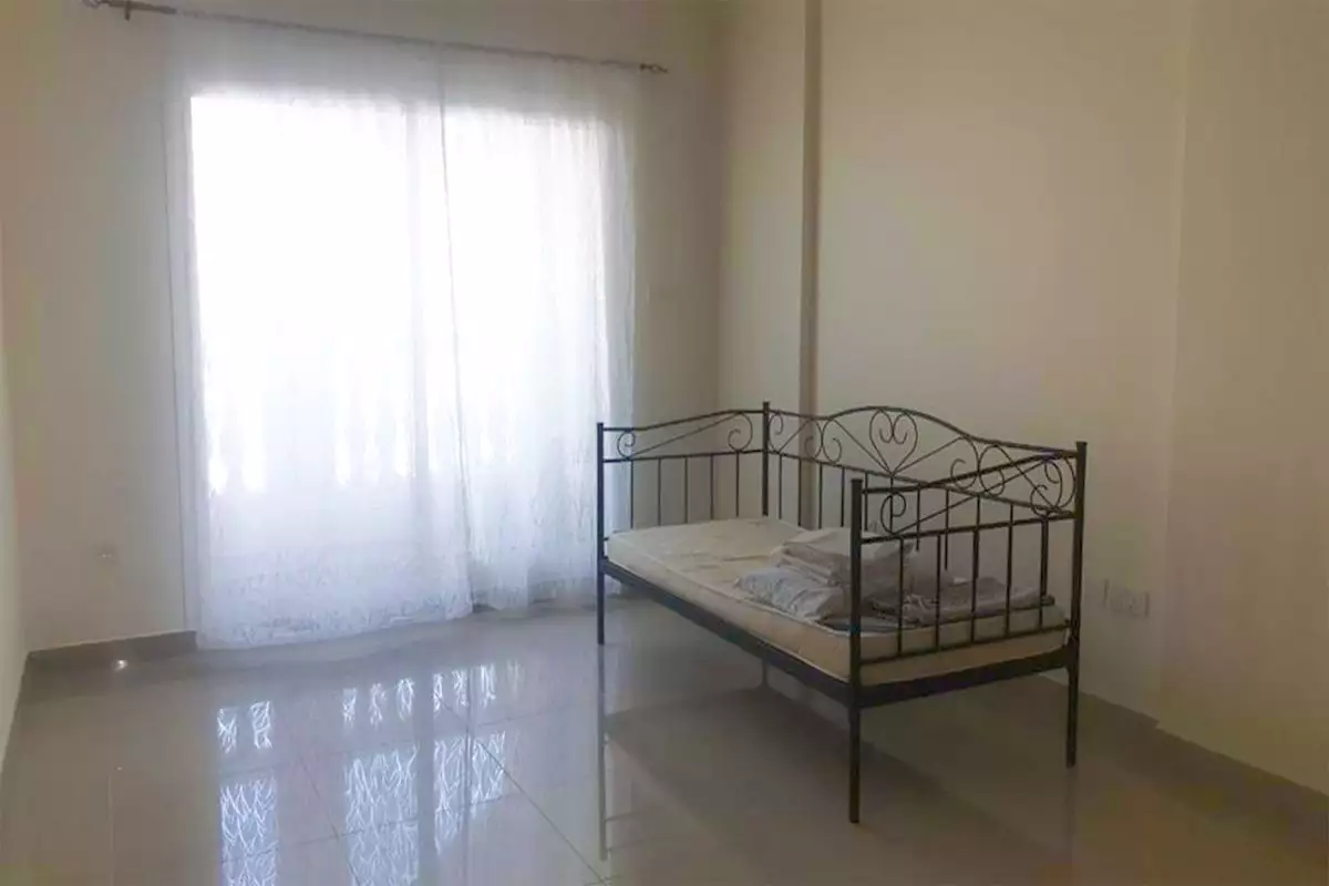 Flat 41m² in UAE, Dubai. Priced at 112372€ rent photo-8