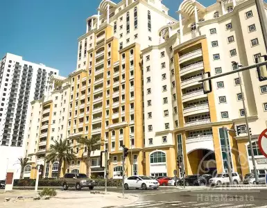 Buy in UAE for 112372€