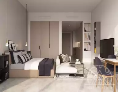 Buy in UAE for 411052€