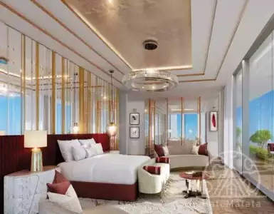 Buy in UAE for 474459€
