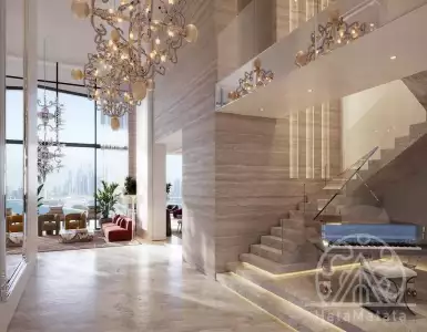 Buy in UAE for 2267930€
