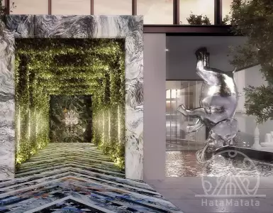 Buy in UAE for 3663077€