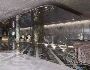 Buy in UAE for 4974333€