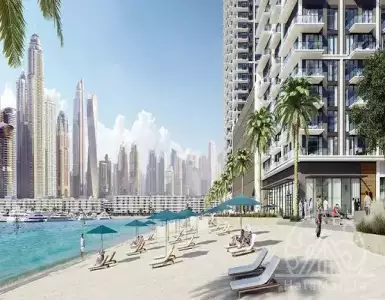 Buy in UAE for 1648122€