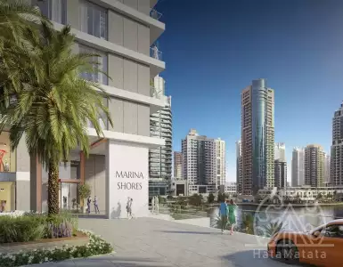 Buy in UAE for 801541€