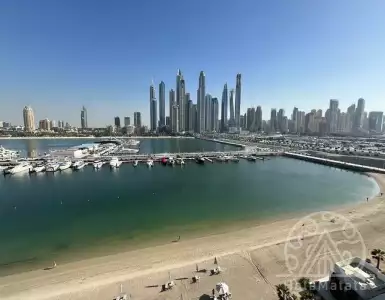 Buy in UAE for 574346€
