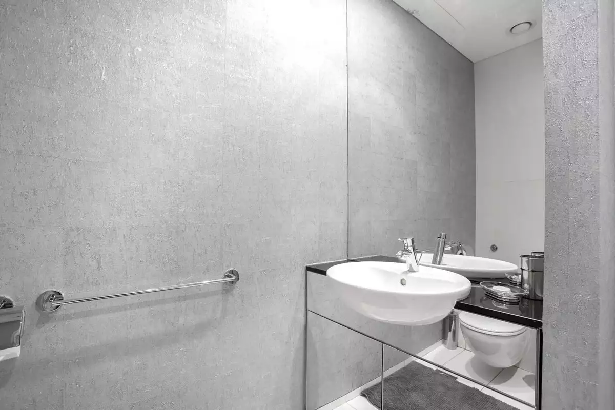 Flat 83m² in UAE, Dubai. Priced at 636775€ rent photo-11