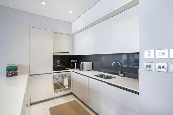 Flat 83m² in UAE, Dubai. Priced at 599317€ rent photo-7