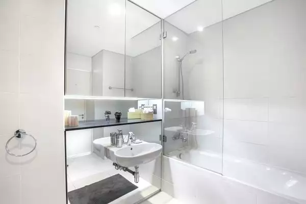 Flat 83m² in UAE, Dubai. Priced at 599317€ rent photo-8