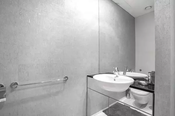 Flat 83m² in UAE, Dubai. Priced at 599317€ rent photo-9