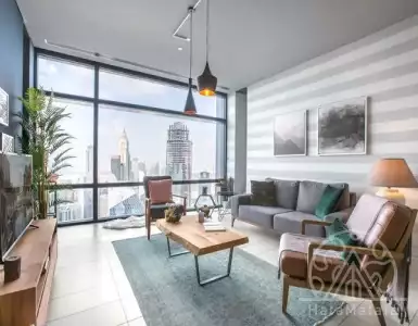 Buy in UAE for 599317€