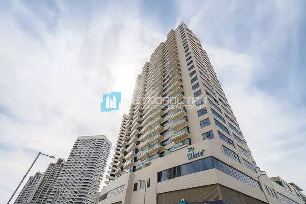 Flat 76m² in UAE, Abu Dhabi. Priced at 295955€ rent photo-2