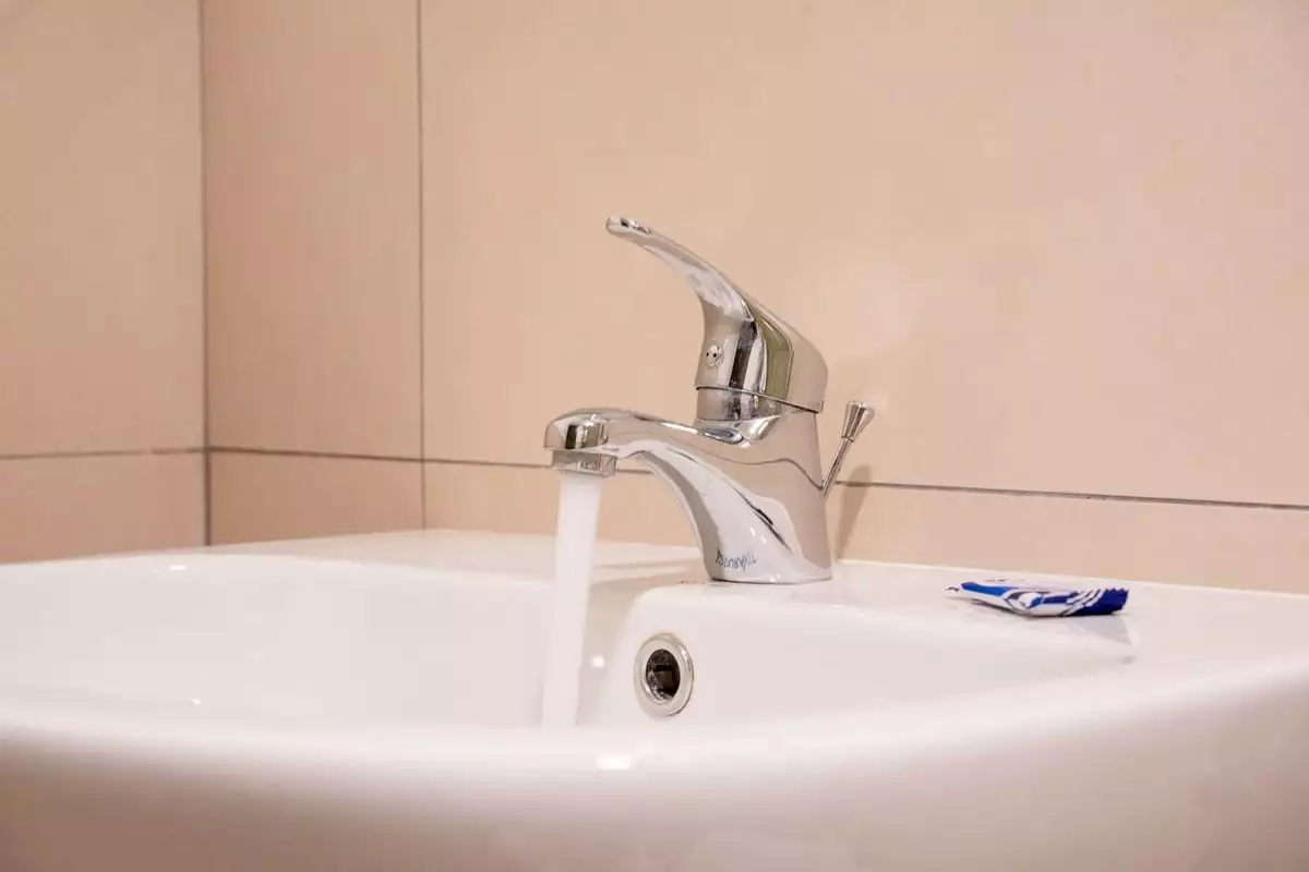 Flat 76m² in UAE, Abu Dhabi. Priced at 295955€ rent photo-27