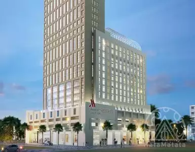 Buy in UAE for 624289€