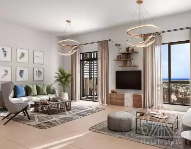 Buy in UAE for 2434726€