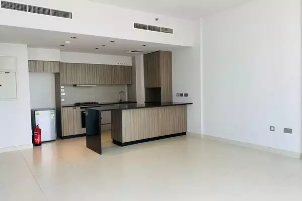 Flat 64m² in UAE, Abu Dhabi. Priced at 194778€ rent photo-2