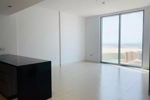 Flat 64m² in UAE, Abu Dhabi. Priced at 194778€ rent photo-3