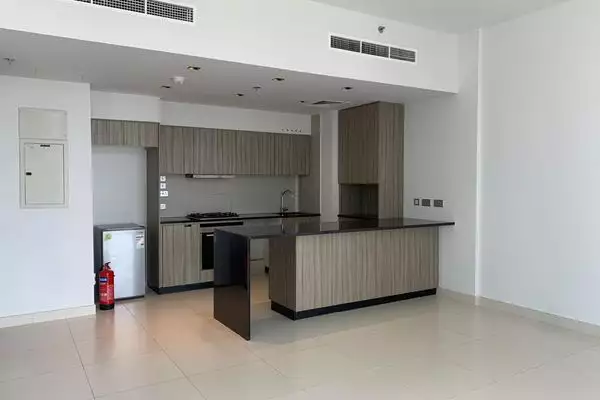Flat 64m² in UAE, Abu Dhabi. Priced at 194778€ rent photo-4