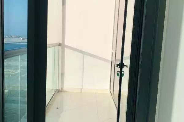 Flat 64m² in UAE, Abu Dhabi. Priced at 194778€ rent photo-6