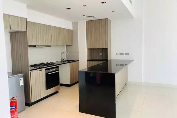 Flat 64m² in UAE, Abu Dhabi. Priced at 194778€ rent photo-11