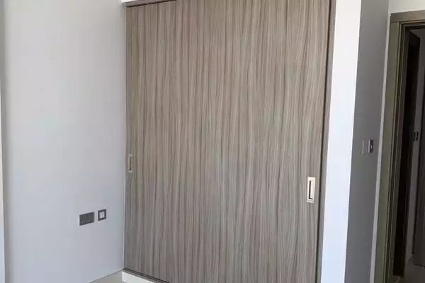 Flat 64m² in UAE, Abu Dhabi. Priced at 194778€ rent photo-15