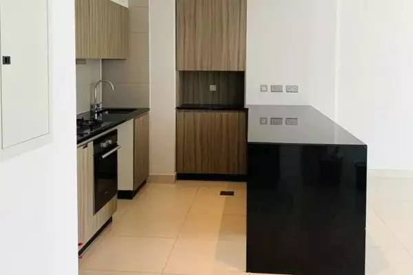 Flat 64m² in UAE, Abu Dhabi. Priced at 194778€ rent photo-17