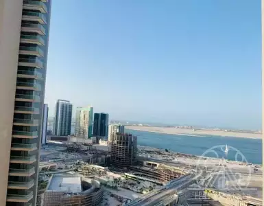 Buy in UAE for 194778€