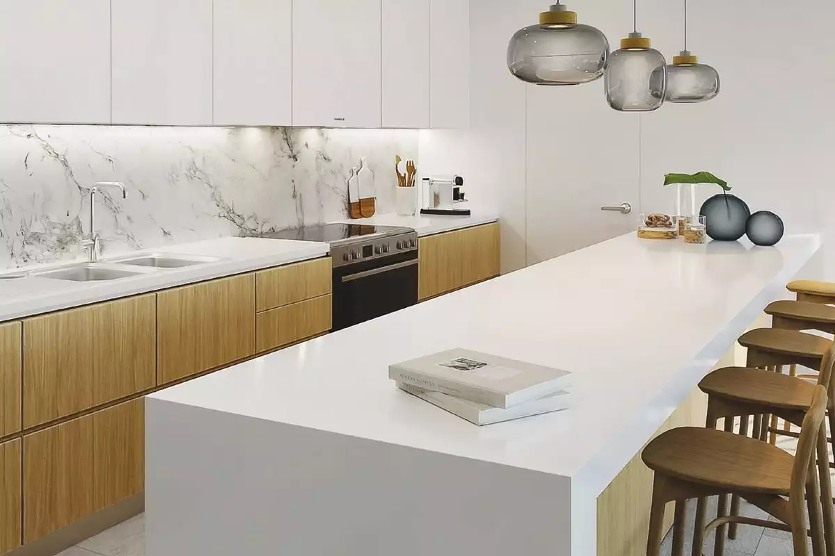 Flat 283m² in UAE, Dubai. Priced at 4120306€ rent photo-7