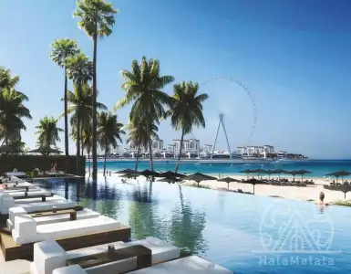 Buy in UAE for 4120306€