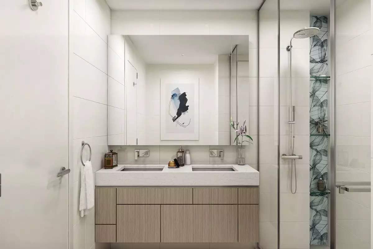 Villa 251m² in UAE, Dubai. Priced at 2372297€ rent photo-11