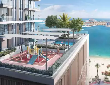 Buy in UAE for 2372297€