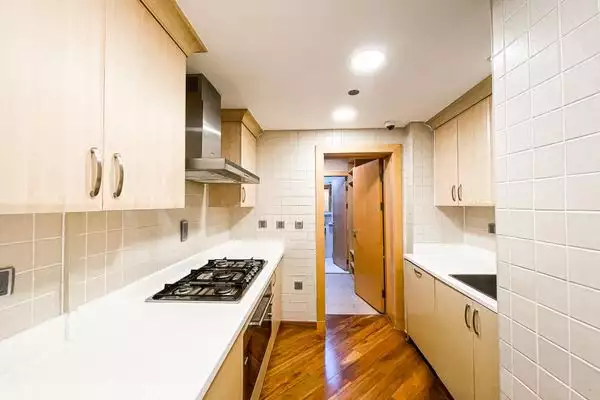 Flat 446m² in UAE, Dubai. Priced at 1748008€ rent photo-3