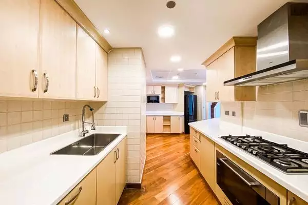 Flat 446m² in UAE, Dubai. Priced at 1748008€ rent photo-5