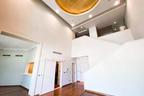 Flat 446m² in UAE, Dubai. Priced at 1748008€ rent photo-10