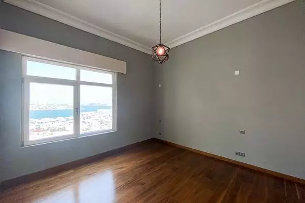 Flat 446m² in UAE, Dubai. Priced at 1748008€ rent photo-12