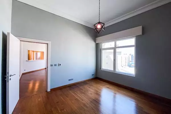 Flat 446m² in UAE, Dubai. Priced at 1748008€ rent photo-14