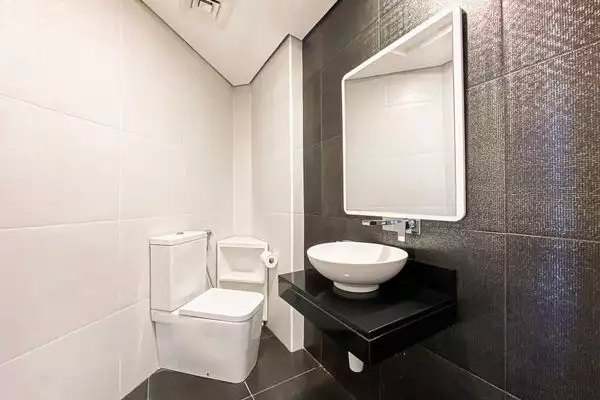 Flat 446m² in UAE, Dubai. Priced at 1748008€ rent photo-16