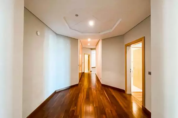 Flat 446m² in UAE, Dubai. Priced at 1748008€ rent photo-18