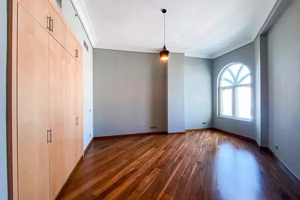 Flat 446m² in UAE, Dubai. Priced at 1748008€ rent photo-19