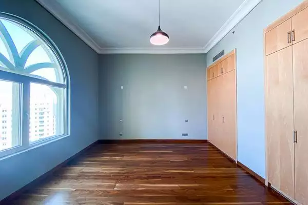 Flat 446m² in UAE, Dubai. Priced at 1748008€ rent photo-20