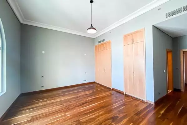Flat 446m² in UAE, Dubai. Priced at 1748008€ rent photo-21