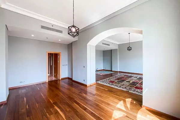 Flat 446m² in UAE, Dubai. Priced at 1748008€ rent photo-25
