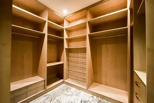 Flat 446m² in UAE, Dubai. Priced at 1748008€ rent photo-26