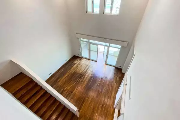 Flat 446m² in UAE, Dubai. Priced at 1748008€ rent photo-29