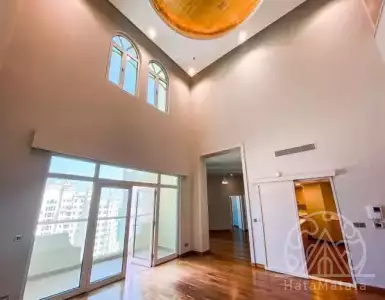Buy in UAE for 1748008€